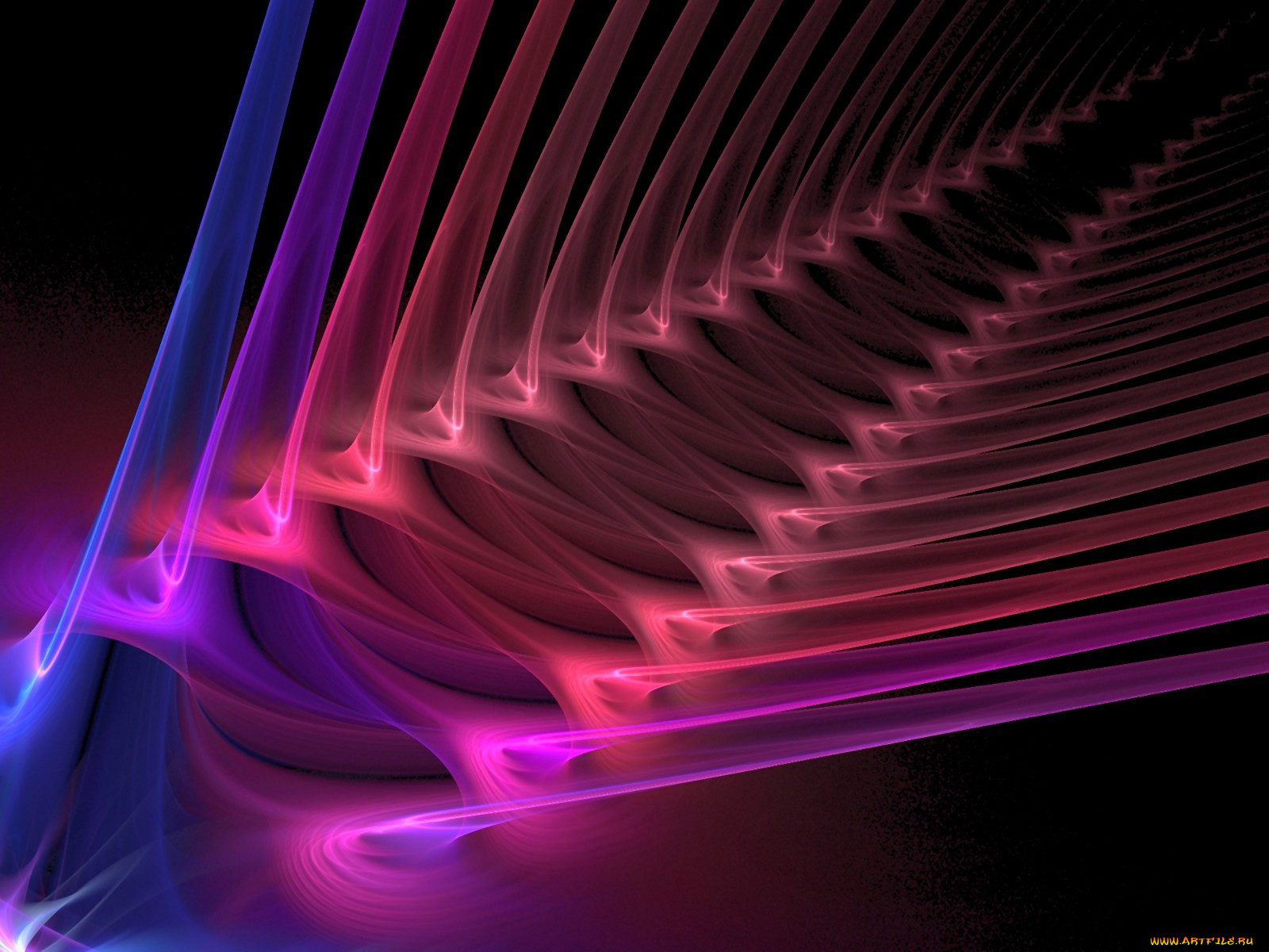 3, , fractal, , , , , 